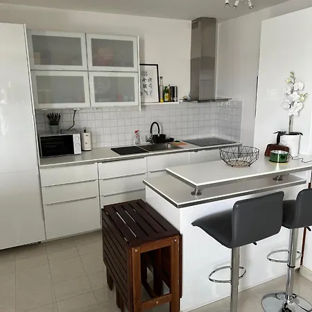 Ivana * Rogoznica (Sibenik-Knin)