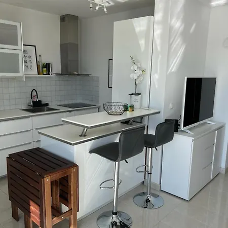 Ivana * Rogoznica (Sibenik-Knin)