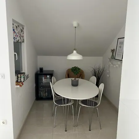 Ivana Rogoznica (Sibenik-Knin)