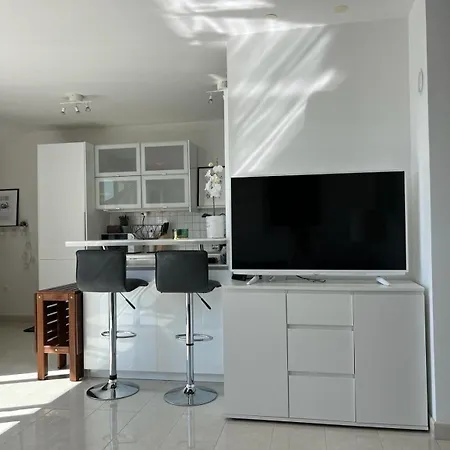 Ivana * Rogoznica (Sibenik-Knin)