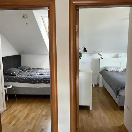 Apartment Ivana Rogoznica (Sibenik-Knin)