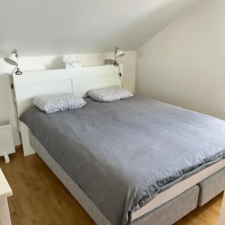 Ivana * Rogoznica (Sibenik-Knin)