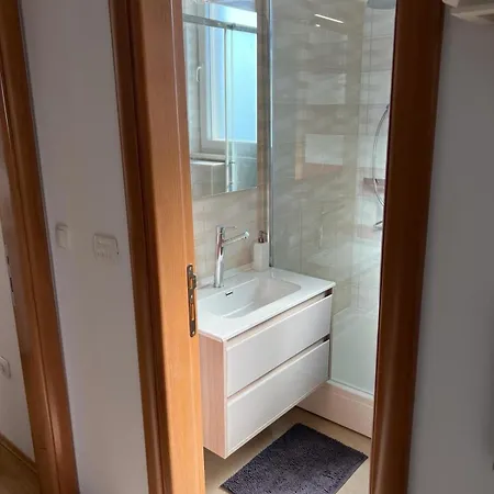 Ivana * Rogoznica (Sibenik-Knin)