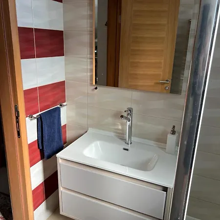 Ivana * Rogoznica (Sibenik-Knin)