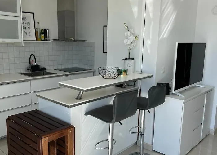 Ivana * Rogoznica (Sibenik-Knin)