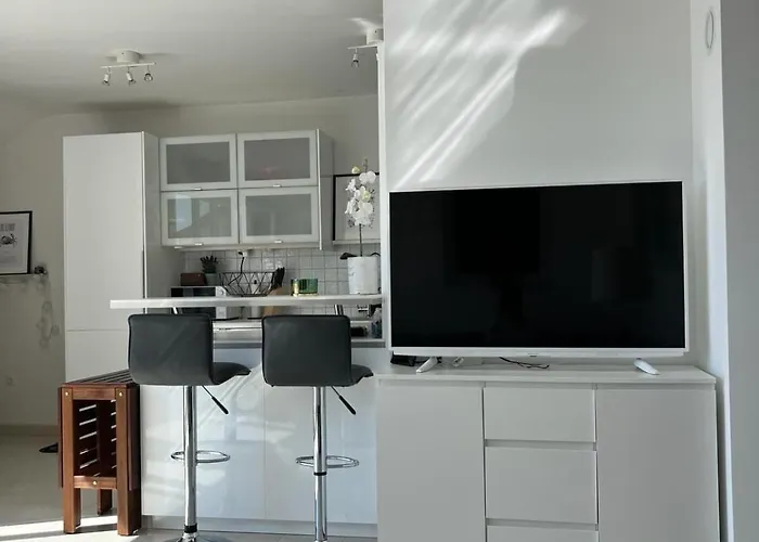 Ivana * Rogoznica (Sibenik-Knin)