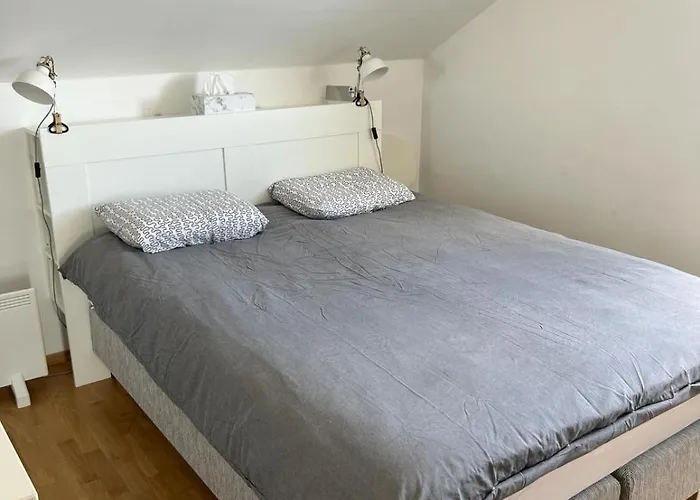 Ivana * Rogoznica (Sibenik-Knin)