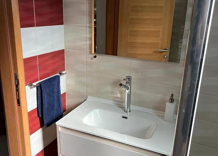 Ivana * Rogoznica (Sibenik-Knin)